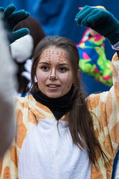 Bild 741 - Latuff 2016 Umzug